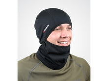 Load image into Gallery viewer, Microfleece Balaclava Pro Windproof