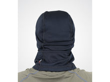 Load image into Gallery viewer, Microfleece Balaclava Pro Windproof