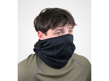 Load image into Gallery viewer, Microfleece Balaclava Pro Windproof