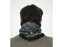Load image into Gallery viewer, Fleece Neck Gaiter