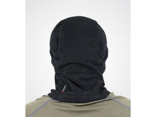 Load image into Gallery viewer, Micro Fleece Balaclava