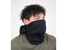 Load image into Gallery viewer, Micro Fleece Balaclava
