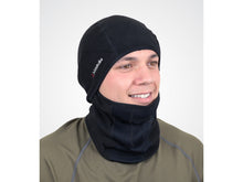 Load image into Gallery viewer, Micro Fleece Balaclava