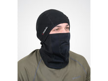 Load image into Gallery viewer, Micro Fleece Balaclava