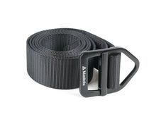 Load image into Gallery viewer, Trace Rugged Torque Belt 130cm