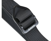 Load image into Gallery viewer, Trace Rugged Torque Belt 130cm