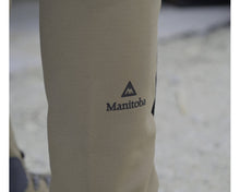 Load image into Gallery viewer, Bluff Gaiters Dark Khaki