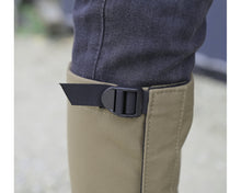 Load image into Gallery viewer, Bluff Gaiters Dark Khaki