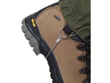 Load image into Gallery viewer, Manitoba Gaiter Wire | Choose Size