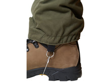 Load image into Gallery viewer, Manitoba Gaiter Wire | Choose Size