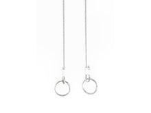 Load image into Gallery viewer, Manitoba Gaiter Wire | Choose Size