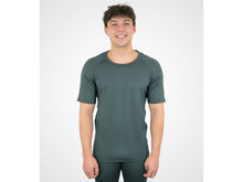 Load image into Gallery viewer, Thermal Tee