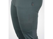 Load image into Gallery viewer, Thermal Leggings