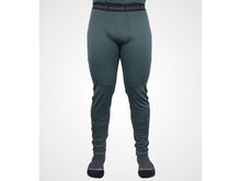 Load image into Gallery viewer, Thermal Leggings