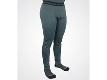 Load image into Gallery viewer, Thermal Leggings