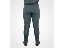 Load image into Gallery viewer, Thermal Leggings