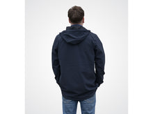 Load image into Gallery viewer, Storm Compact 3.0 Jacket Navy
