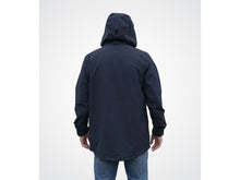 Load image into Gallery viewer, Storm Compact 3.0 Jacket Navy