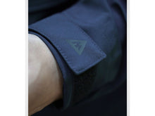 Load image into Gallery viewer, Storm Compact 3.0 Jacket Navy