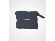 Load image into Gallery viewer, Storm Compact 3.0 Jacket Navy