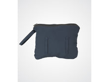 Load image into Gallery viewer, Storm Compact 3.0 Jacket Navy