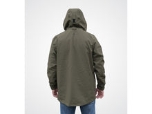 Load image into Gallery viewer, Storm Compact 3.0 Jacket Green