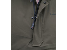 Load image into Gallery viewer, Storm Compact 3.0 Jacket Green