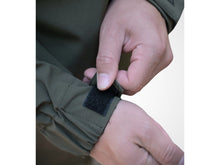 Load image into Gallery viewer, Storm Compact 3.0 Jacket Green