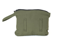 Load image into Gallery viewer, Storm Compact 3.0 Jacket Green