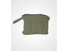 Load image into Gallery viewer, Storm Compact 3.0 Jacket Green