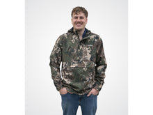 Load image into Gallery viewer, Storm Compact 3.0 Jacket Camouflage
