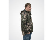 Load image into Gallery viewer, Storm Compact 3.0 Jacket Camouflage