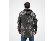 Load image into Gallery viewer, Storm Compact 3.0 Jacket Camouflage