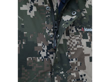 Load image into Gallery viewer, Storm Compact 3.0 Jacket Camouflage