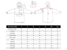 Load image into Gallery viewer, Storm Compact 3.0 Jacket Camouflage
