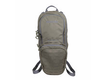 Load image into Gallery viewer, Manitoba Expedition Olive 15L+ Pack