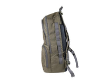Load image into Gallery viewer, Manitoba Expedition Olive 15L+ Pack