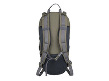 Load image into Gallery viewer, Manitoba Expedition Olive 15L+ Pack