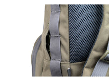Load image into Gallery viewer, Manitoba Expedition Olive 15L+ Pack