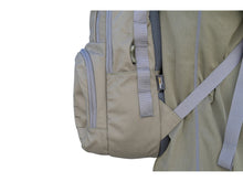 Load image into Gallery viewer, Manitoba Expedition Olive 15L+ Pack