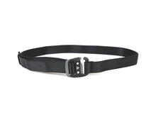 Load image into Gallery viewer, Adjustable Stretch Belt