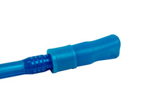 Load image into Gallery viewer, Water Bladder 2L
