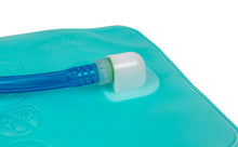 Load image into Gallery viewer, Water Bladder 2L