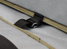 Load image into Gallery viewer, 3-in-1 Ultimate Gun Range Kit