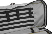 Load image into Gallery viewer, 3-in-1 Ultimate Gun Range Kit