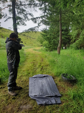 Load image into Gallery viewer, 3-in-1 Ultimate Gun Range Kit