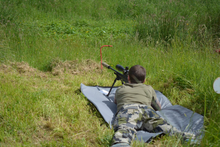 Load image into Gallery viewer, 3-in-1 Ultimate Gun Range Kit