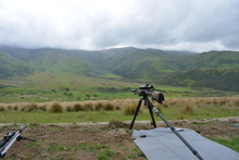 Load image into Gallery viewer, 3-in-1 Ultimate Gun Range Kit