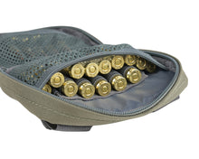 Load image into Gallery viewer, Expedition Ammo Pouch Olive
