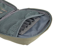 Load image into Gallery viewer, Expedition Ammo Pouch Olive